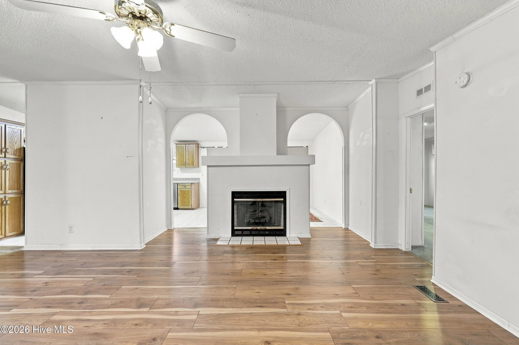 668 Old Hertford Highway, Elizabeth City, NC 27909 — photo 5