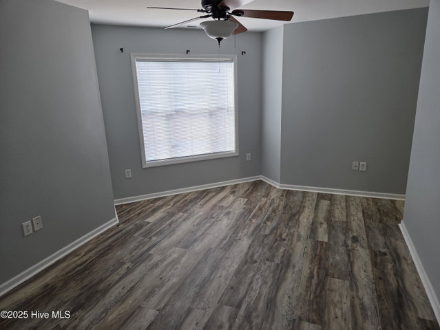 531 Spring Forest Road I, Greenville, NC 27834 — photo 6