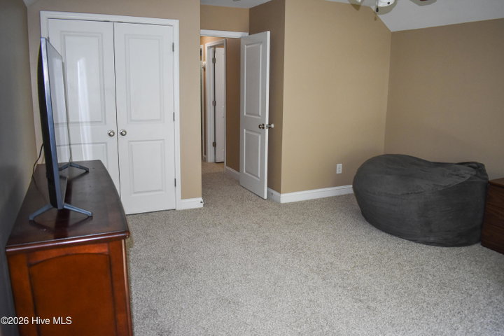 3700 South Bend Road, Winterville, NC 28590 — photo 33