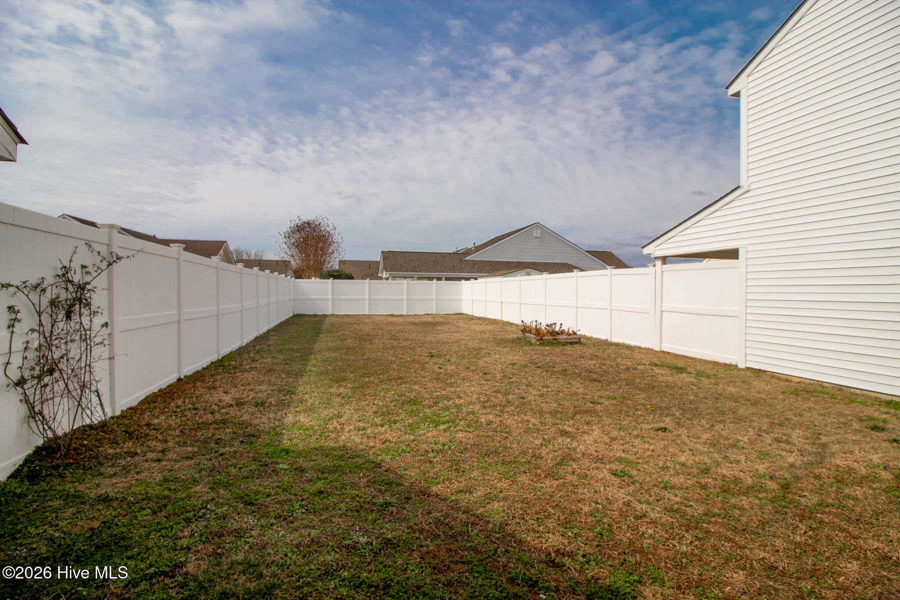 4707 Gardenia Circle, Rocky Mount, NC 27804 — photo 4