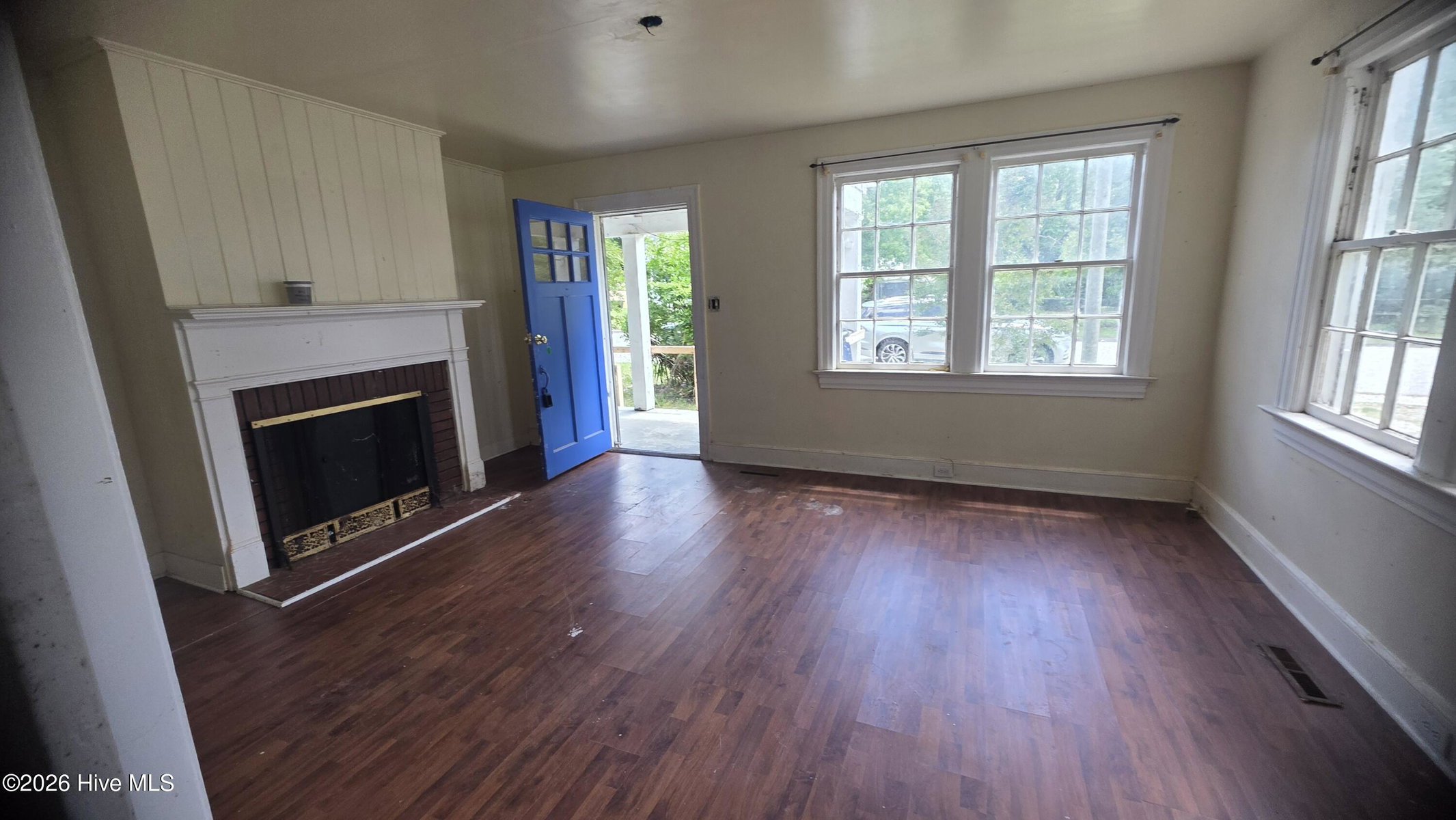 404 High Street, Rocky Mount, NC 27803 — photo 2