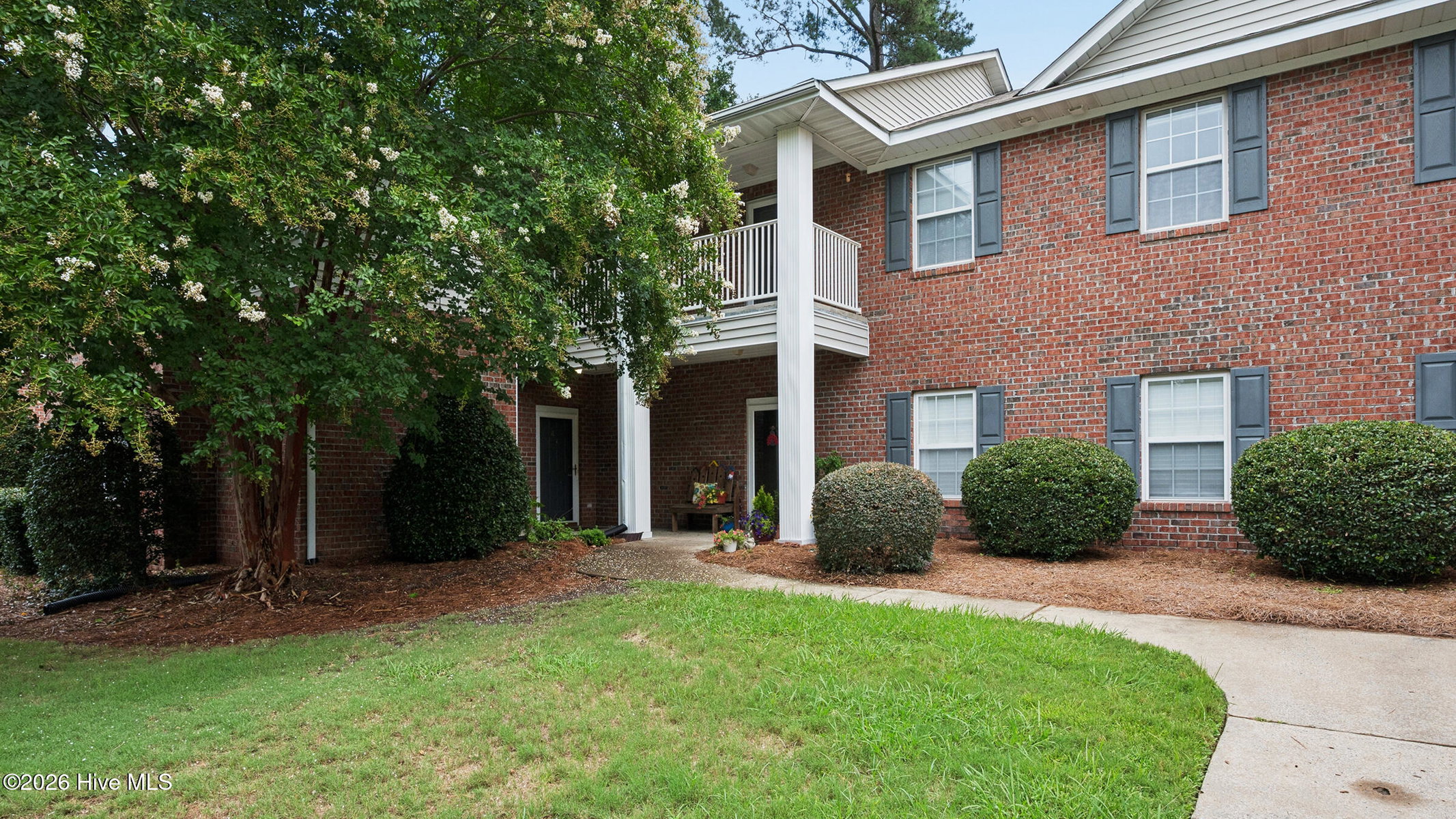 2209 Locksley Woods Drive E, Greenville, NC 27858 — photo 4