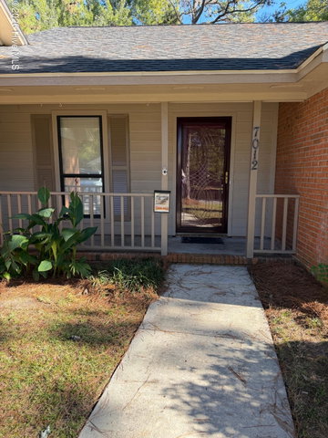 7012 North Bend Road image