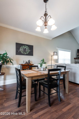 2213 Tulls Cove Road, Winterville, NC 28590 — photo 26