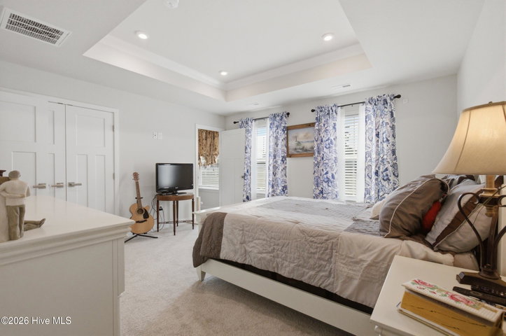101 Spinnaker Street B, Elizabeth City, NC 27909 — photo 19