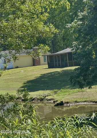 132 Bluegill Circle, Edenton, NC 27932 — photo 18