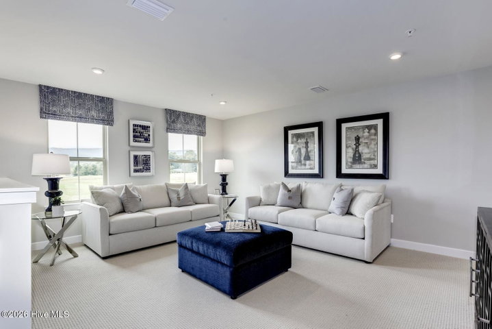 227 Market Garden Drive N 227, Greenville, NC 27834 — photo 43