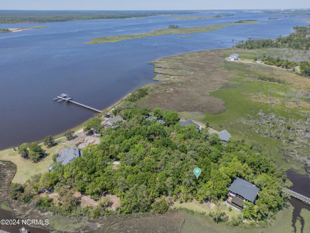 109 2 Island Bridge Way image