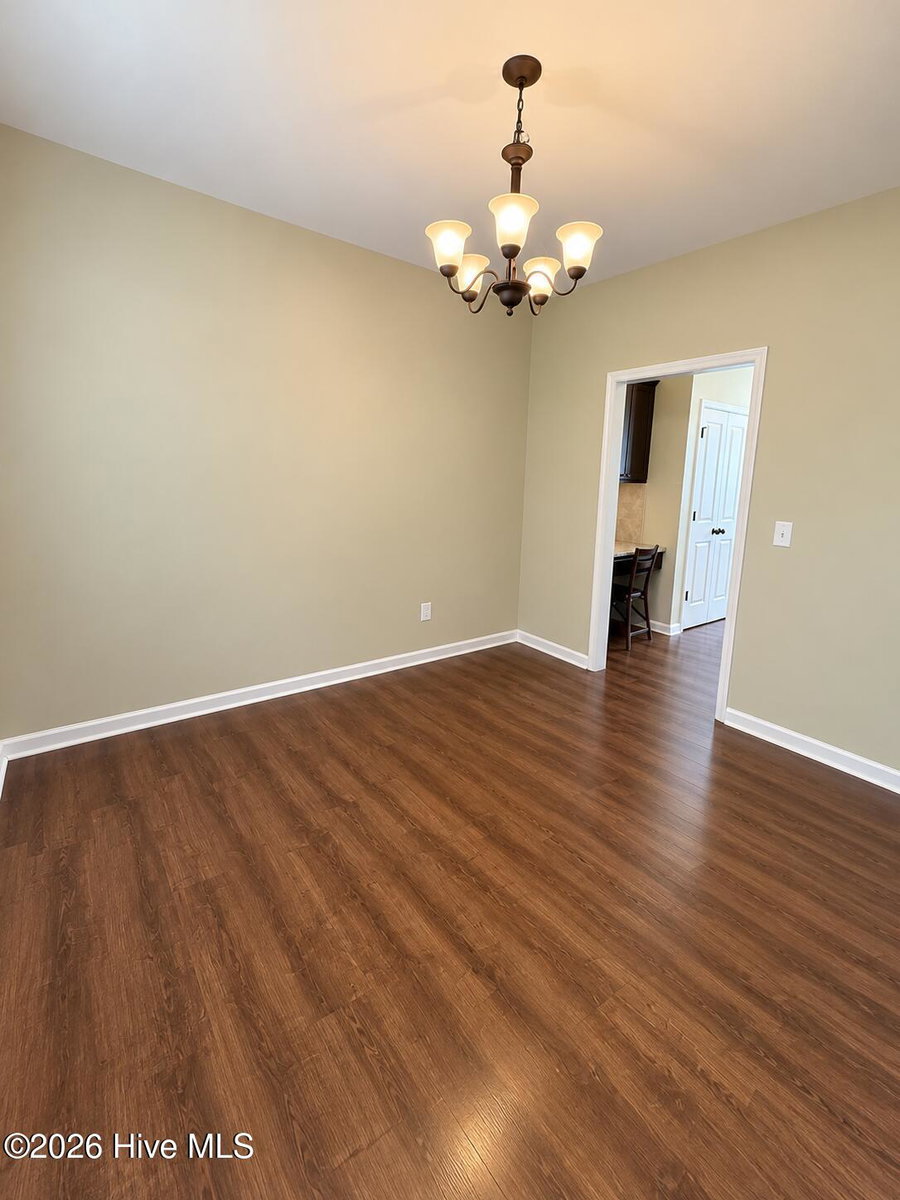 109 Rockland Drive, Greenville, NC 27858 — photo 4