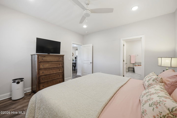 1417 Dorset Drive B, Greenville, NC 27834 — photo 26
