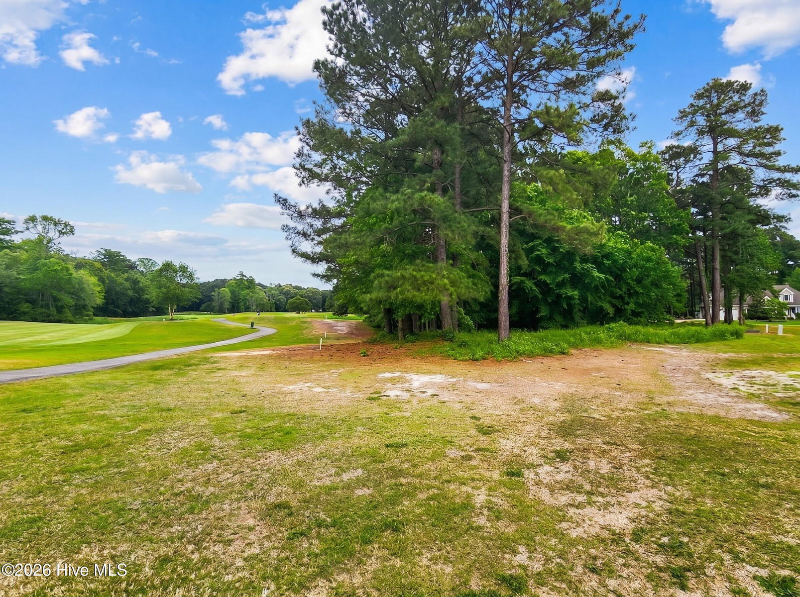 142 12 Scuppernong River Drive, Hertford, NC 27944 — photo 4