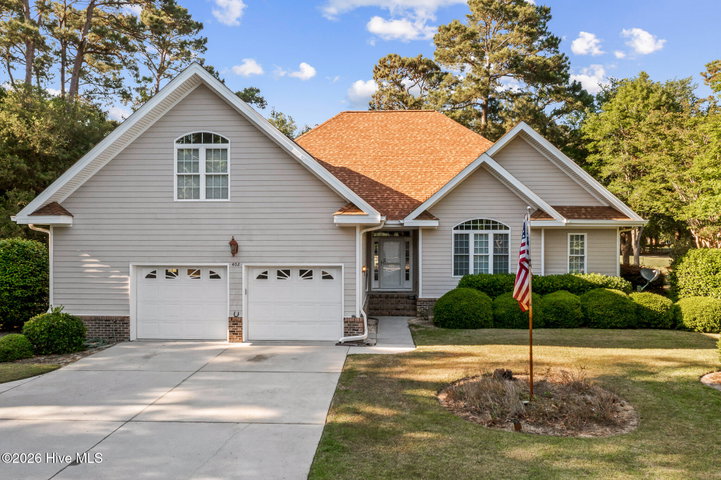 402 Lockwood Lane SW image