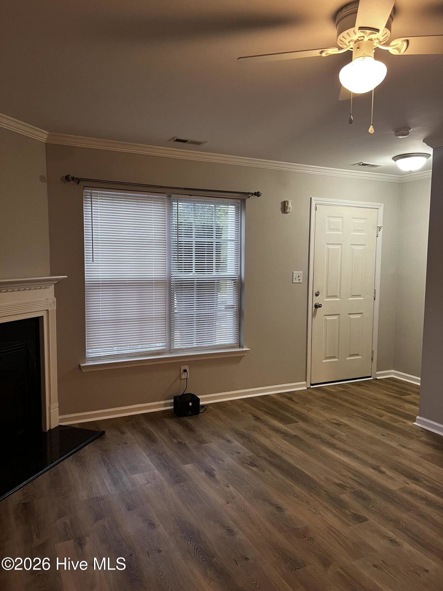 1500 Manning Forest Drive A4, Greenville, NC 27834 — photo 2