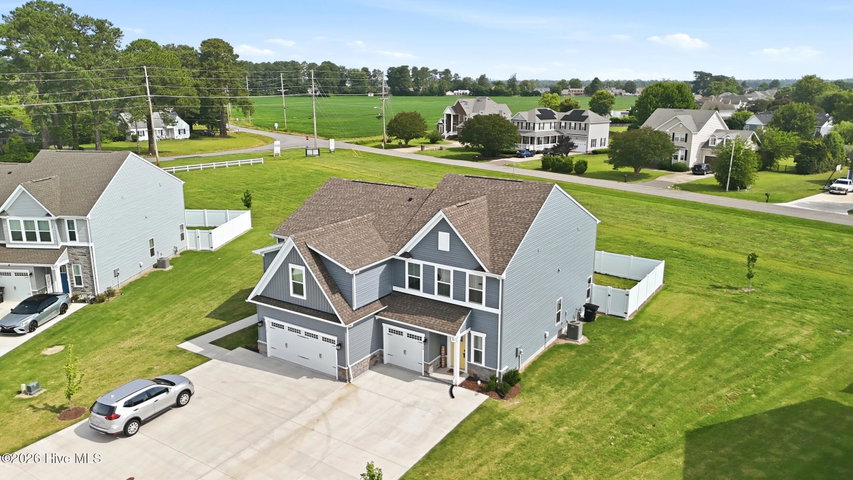 112 Spinnaker Street, Elizabeth City, NC 27909 — photo 10