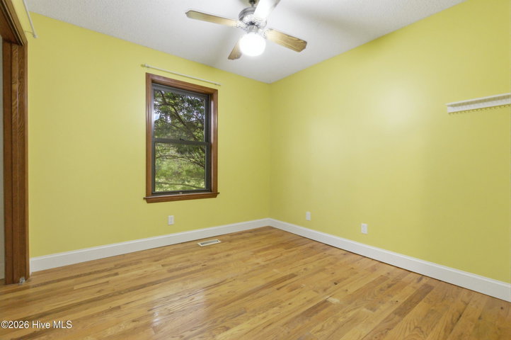109 Bella Vista Drive, Edenton, NC 27932 — photo 30