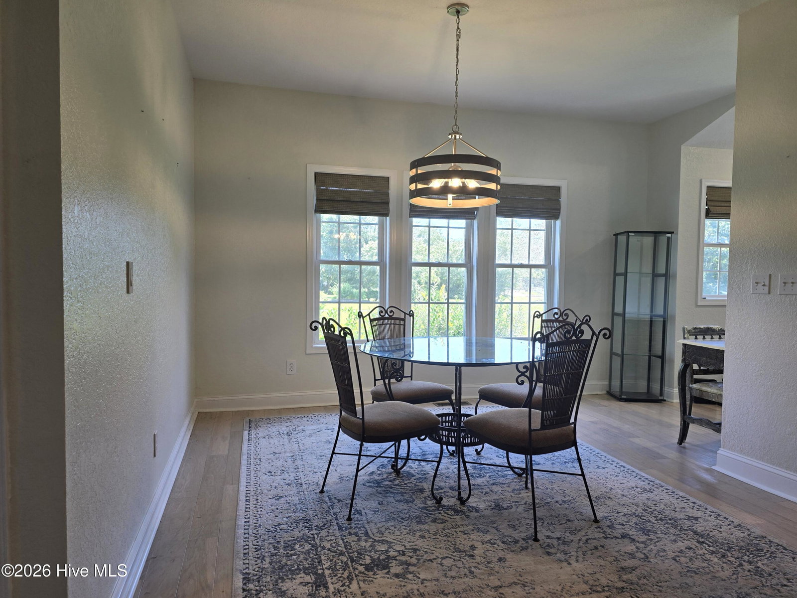 151 Mariners Way, Moyock, NC 27958 — photo 5