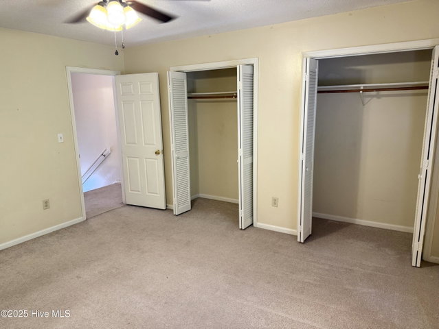 2907 Cedar Creek Road E, Greenville, NC 27834 — photo 12