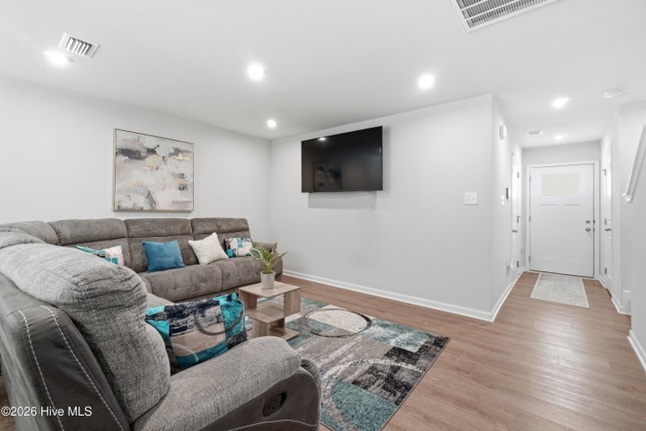 1705 Raven Way, Elizabeth City, NC 27909 — photo 14