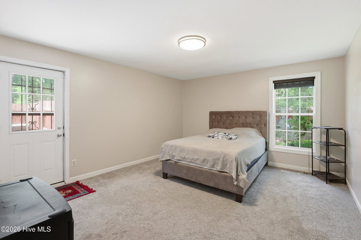 1516 Candlewick Drive, Greenville, NC 27834 — photo 26