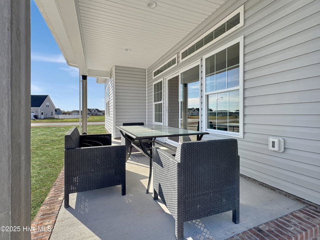 333 Staysail Drive, Elizabeth City, NC 27909 — photo 40