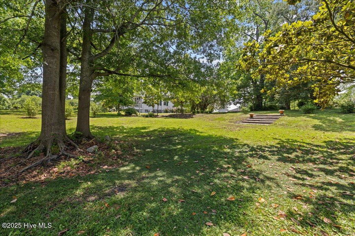 121 W King Street, Edenton, NC 27932 — photo 46