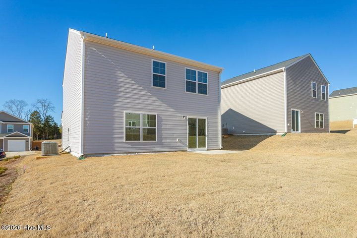 3914 Pasture Lane, Ayden, NC 28513 — photo 30