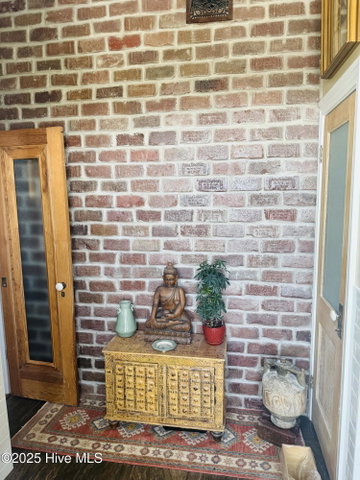 301/302 S Water Street, Elizabeth City, NC 27909 — photo 37