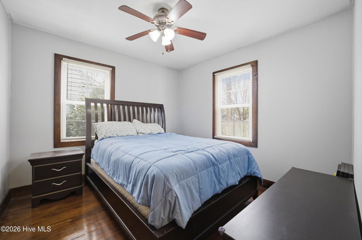 1121 W Williams Circle, Elizabeth City, NC 27909 — photo 21