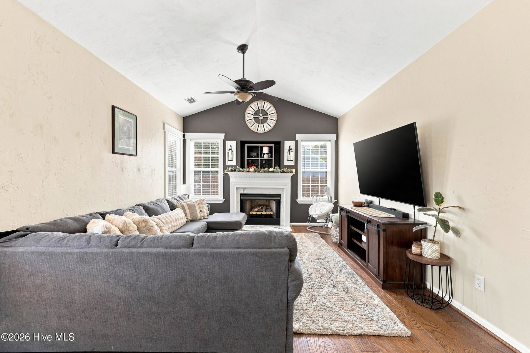 122 Mack Jones Road, Moyock, NC 27958 — photo 5