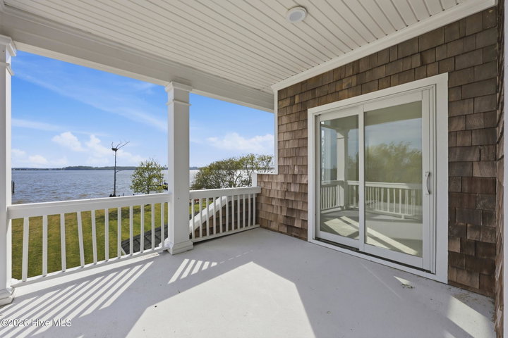 503 Pointe Vista Drive, Elizabeth City, NC 27909 — photo 74
