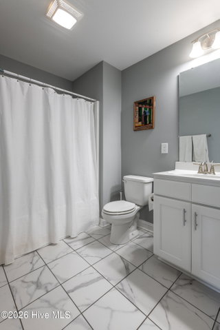 1249 Abby Drive, Greenville, NC 27834 — photo 35