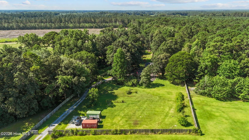 2554 Doc Loftin Road, Ayden, NC 28513 — photo 42