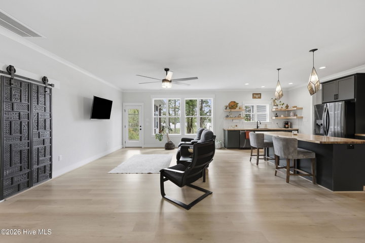 199 Dogwood Trail, Elizabeth City, NC 27909 — photo 25