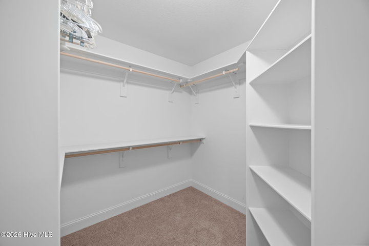 2019 Leighton Drive A, Greenville, NC 27834 — photo 33
