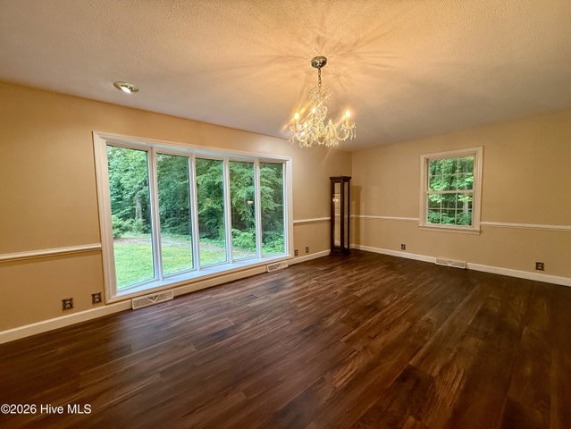 1191 Robin Lane, Jamesville, NC 27846 — photo 34