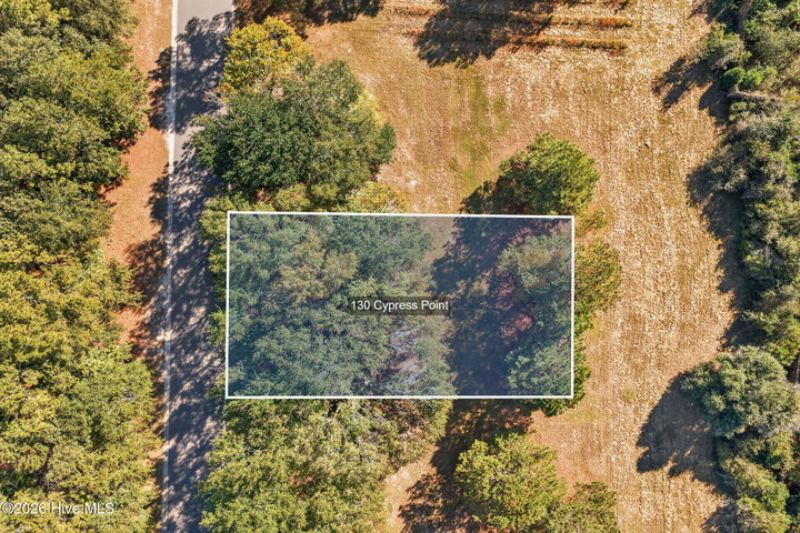 130 B33 Cypress Point image