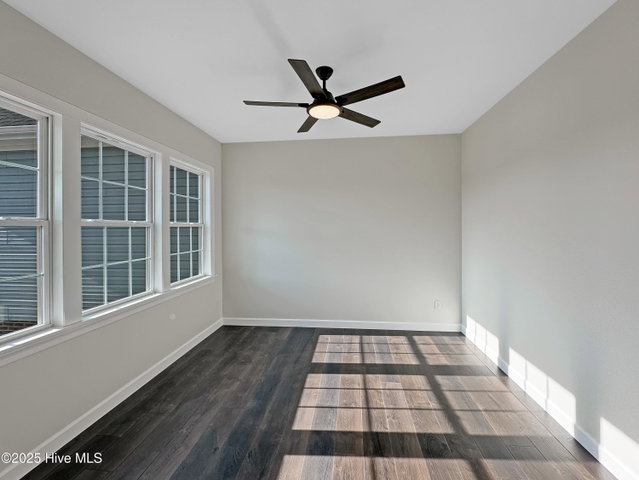 110 Yawl Street, Elizabeth City, NC 27909 — photo 9