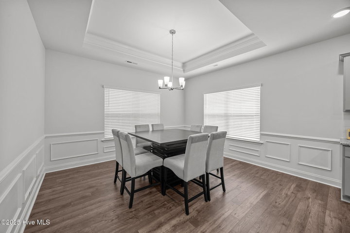 2653 Brittia Lane, Winterville, NC 28590 — photo 19