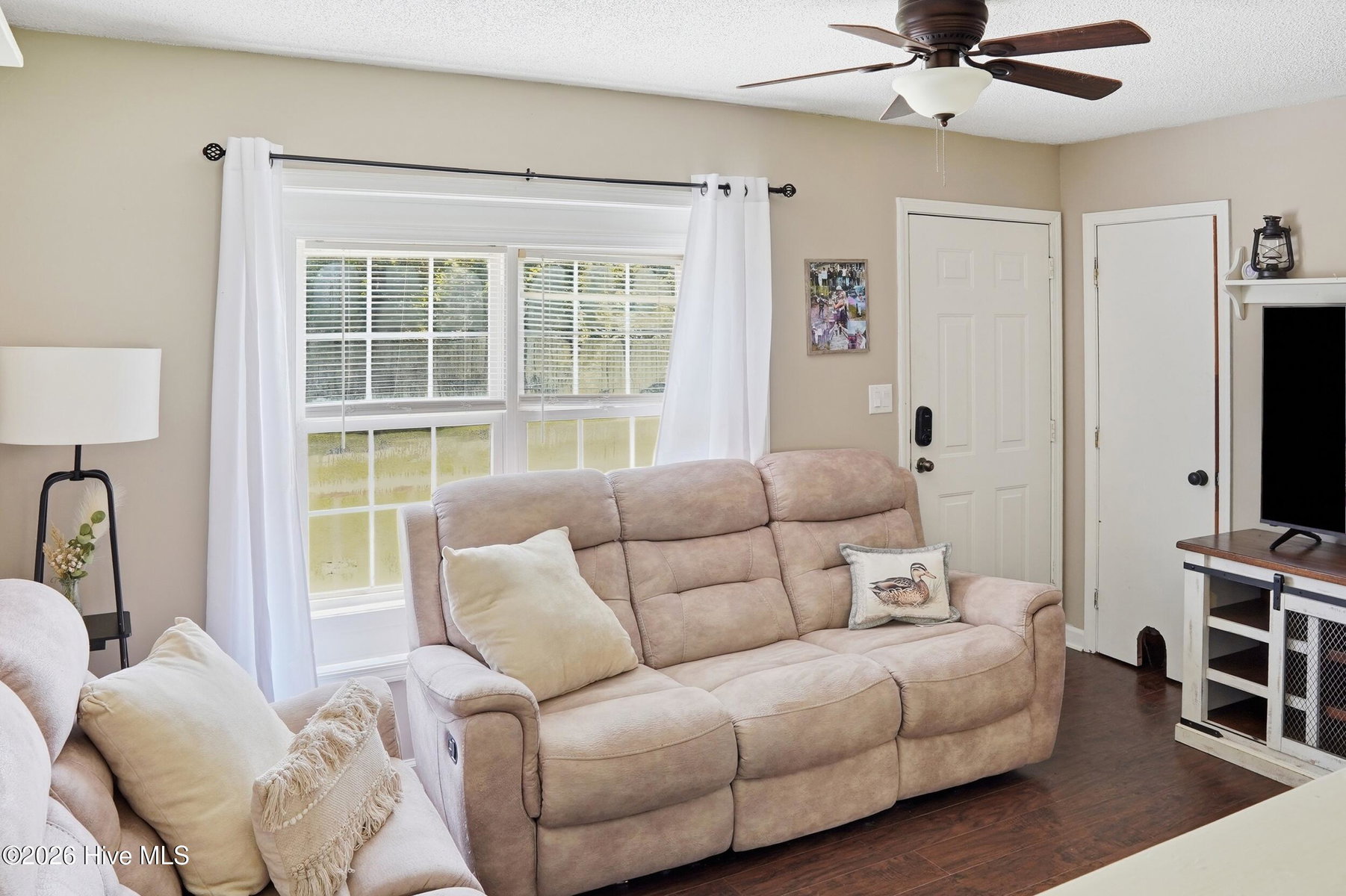 252 Vaughantown Road, Murfreesboro, NC 27855 — photo 3