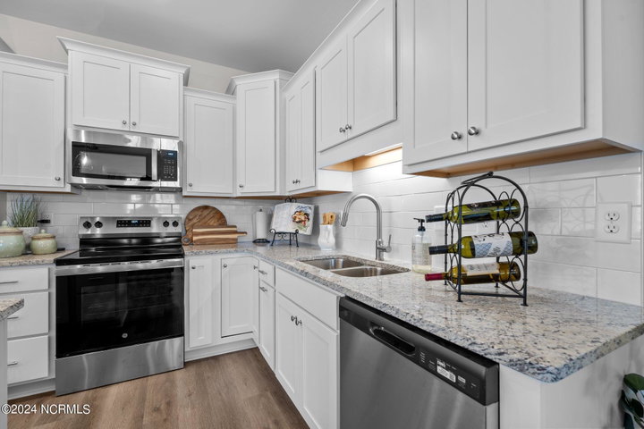 2020 Dartford Drive B, Greenville, NC 27834 — photo 31