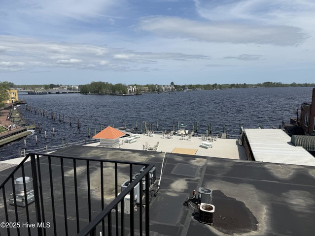 301/302 S Water Street, Elizabeth City, NC 27909 — photo 99