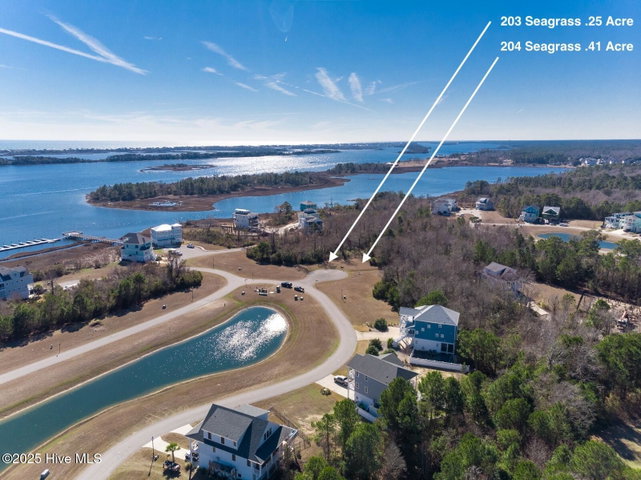 203 695 Seagrass Court image