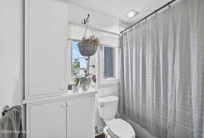 12 Harbor Bay Place, Elizabeth City, NC 27909 — photo 20