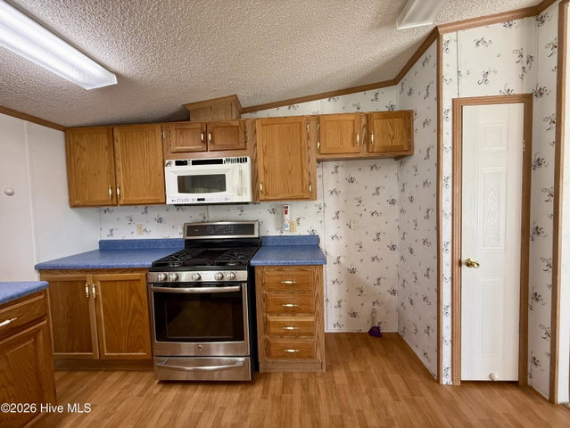 6484 Prison Camp Road, Williamston, NC 27892 — photo 24