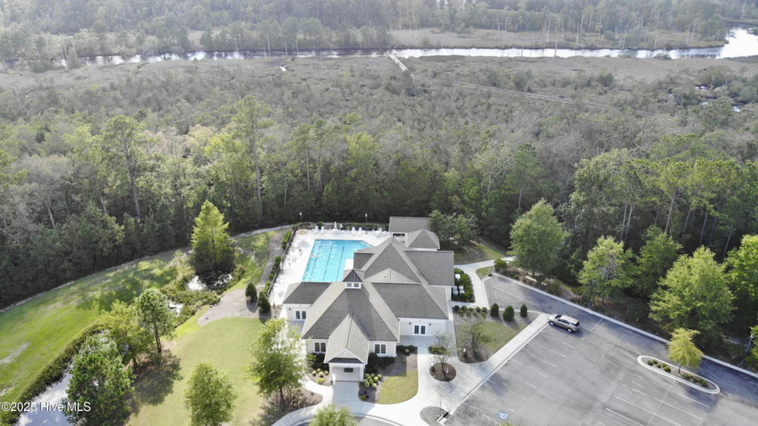 465 28 Shiloh Lane SE image