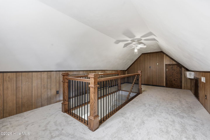 1804 Edgewood Drive, Elizabeth City, NC 27909 — photo 53