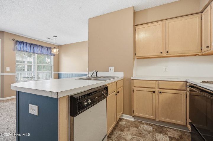 3009 Mulberry Lane D, Greenville, NC 27858 — photo 15