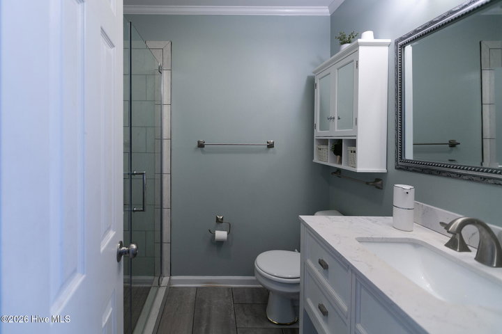 1035 Spring Forest Road D2, Greenville, NC 27834 — photo 16