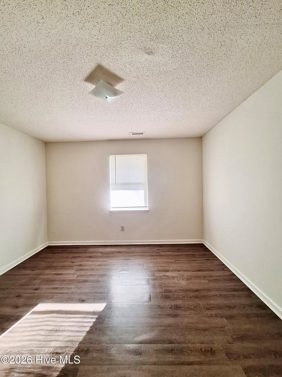 3005 Caldwell Court 16, Greenville, NC 27834 — photo 5