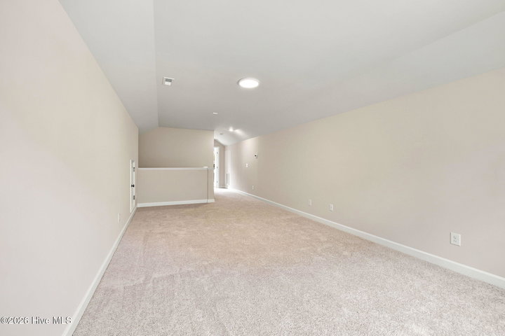 3002 Tucker Hill Drive, Grimesland, NC 27837 — photo 28